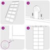 Product Thumbnail Image 6 of 8