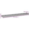 Product Thumbnail Image 7 of 7