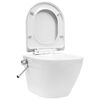Product Thumbnail Image 3 of 19