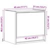 Product Thumbnail Image 15 of 15