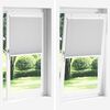 Product Thumbnail Image 7 of 14