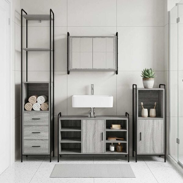 Showing Product Image 2 of 14