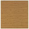 Product Thumbnail Image 10 of 15