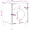 Product Thumbnail Image 12 of 12