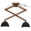 Product Thumbnail Image 3 of 8