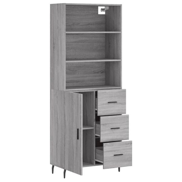 Showing Product Image 4 of 15
