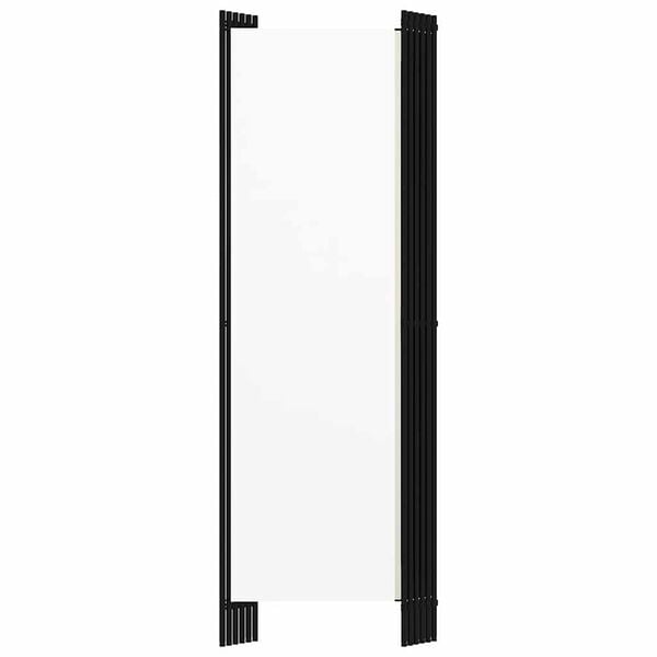 Showing Product Image 4 of 6