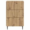 Product Thumbnail Image 4 of 7