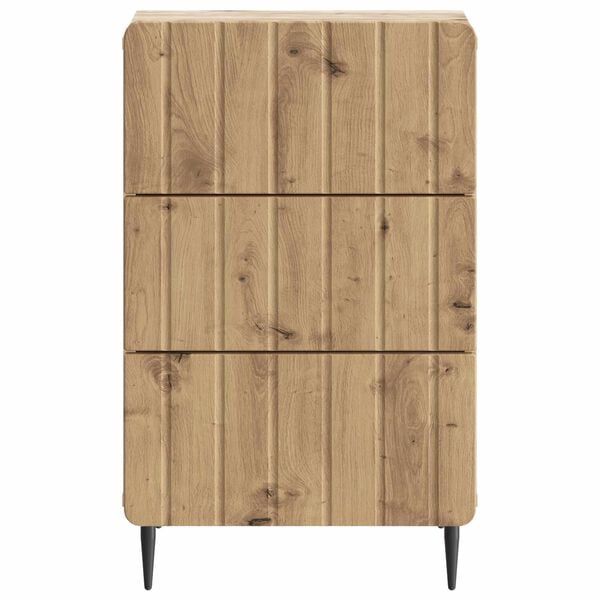 Showing Product Image 4 of 7