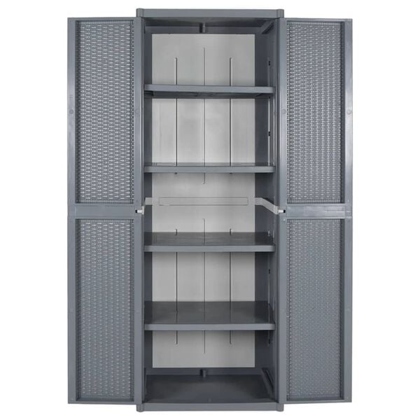 Showing Product Image 4 of 9