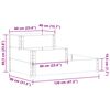 Product Thumbnail Image 8 of 8