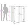 Product Thumbnail Image 8 of 8