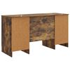 Product Thumbnail Image 6 of 9
