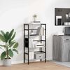 Product Thumbnail Image 2 of 13