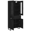 Product Thumbnail Image 5 of 15
