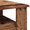 Product Thumbnail Image 7 of 9