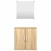 Product Thumbnail Image 3 of 7