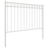 Product Thumbnail Image 4 of 7