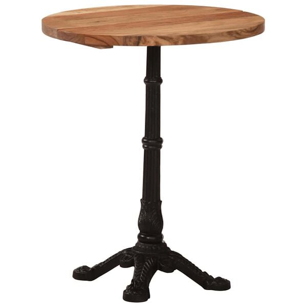 Showing Product Image 3 of 10