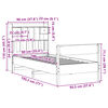 Product Thumbnail Image 11 of 11