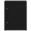Product Thumbnail Image 4 of 12
