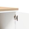Product Thumbnail Image 9 of 13