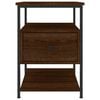 Product Thumbnail Image 6 of 12