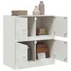 Product Thumbnail Image 4 of 15