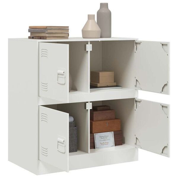 Showing Product Image 4 of 15