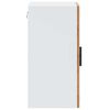 Product Thumbnail Image 13 of 22