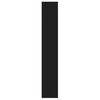 Product Thumbnail Image 5 of 6