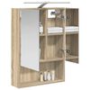 Product Thumbnail Image 3 of 14