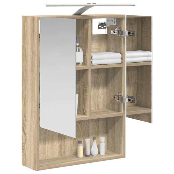 Showing Product Image 3 of 14