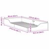 Product Thumbnail Image 10 of 10