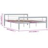 Product Thumbnail Image 6 of 6