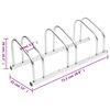 Product Thumbnail Image 6 of 6