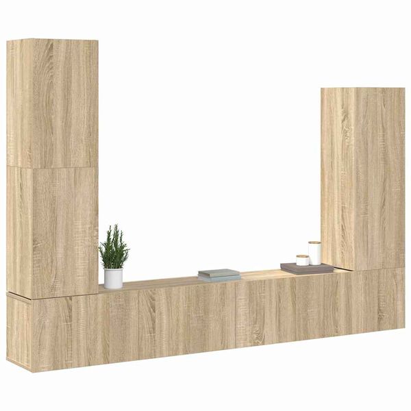 Showing Product Image 3 of 11