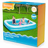 Product Thumbnail Image 3 of 4
