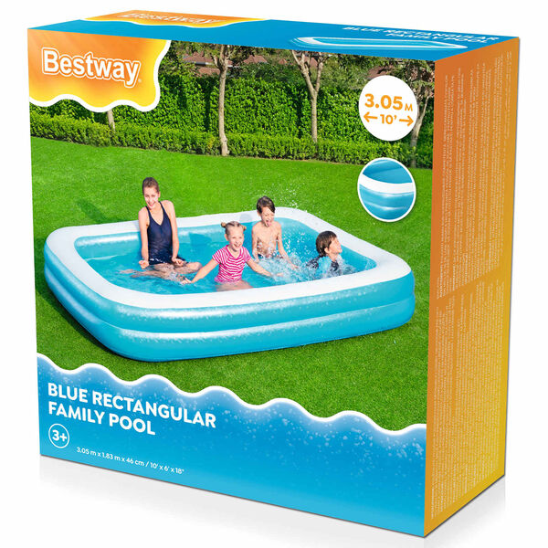 Showing Product Image 3 of 4