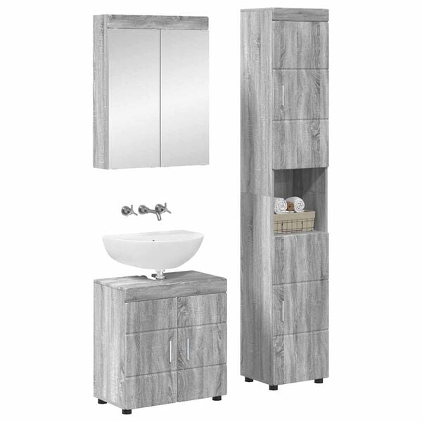 Showing Product Image 2 of 10