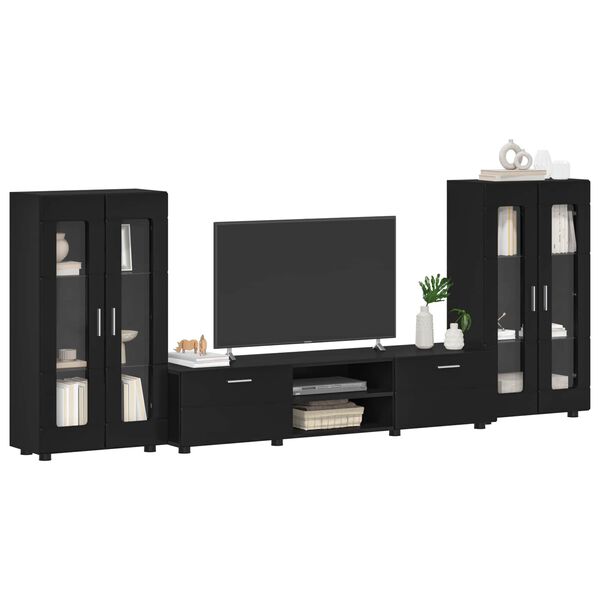 Showing Product Image 3 of 16