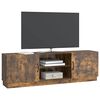 Product Thumbnail Image 3 of 11