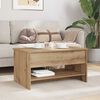 Product Thumbnail Image 4 of 12