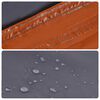 Product Thumbnail Image 14 of 16