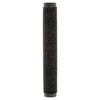 Product Thumbnail Image 2 of 4