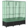 Product Thumbnail Image 6 of 9