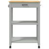 Product Thumbnail Image 5 of 9