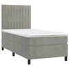 Product Thumbnail Image 3 of 16