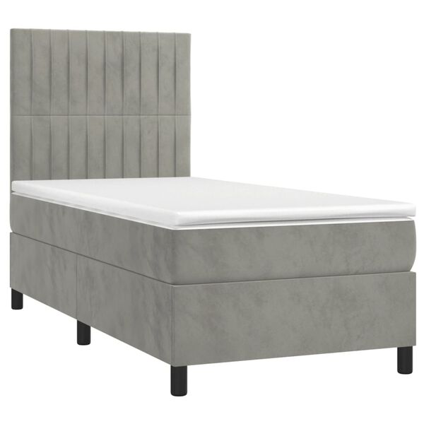Showing Product Image 3 of 16
