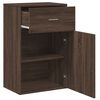 Product Thumbnail Image 4 of 12